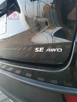 تۆیۆتا هایلاندەر
